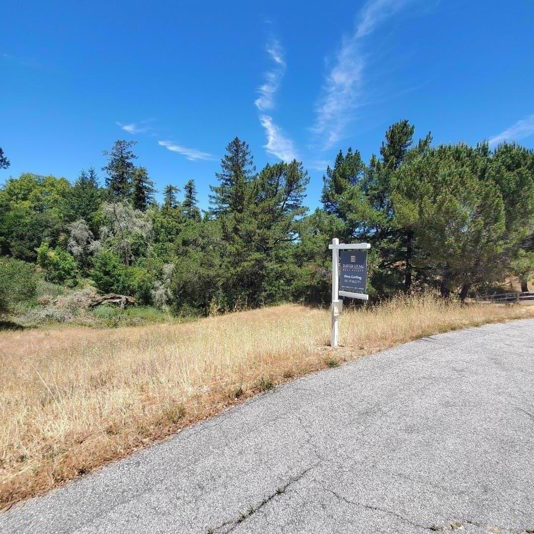 0 Casa Way, SCOTTS VALLEY, California 95066, ,Lots And Land,For Sale,Casa Way,40964827
