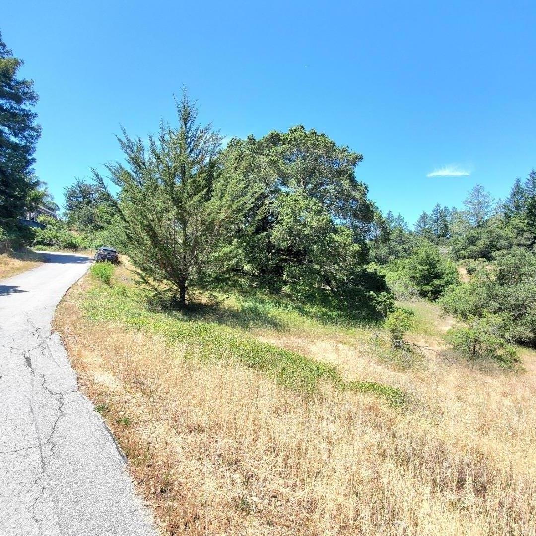 0 Casa Way, SCOTTS VALLEY, California 95066, ,Lots And Land,For Sale,Casa Way,40964827
