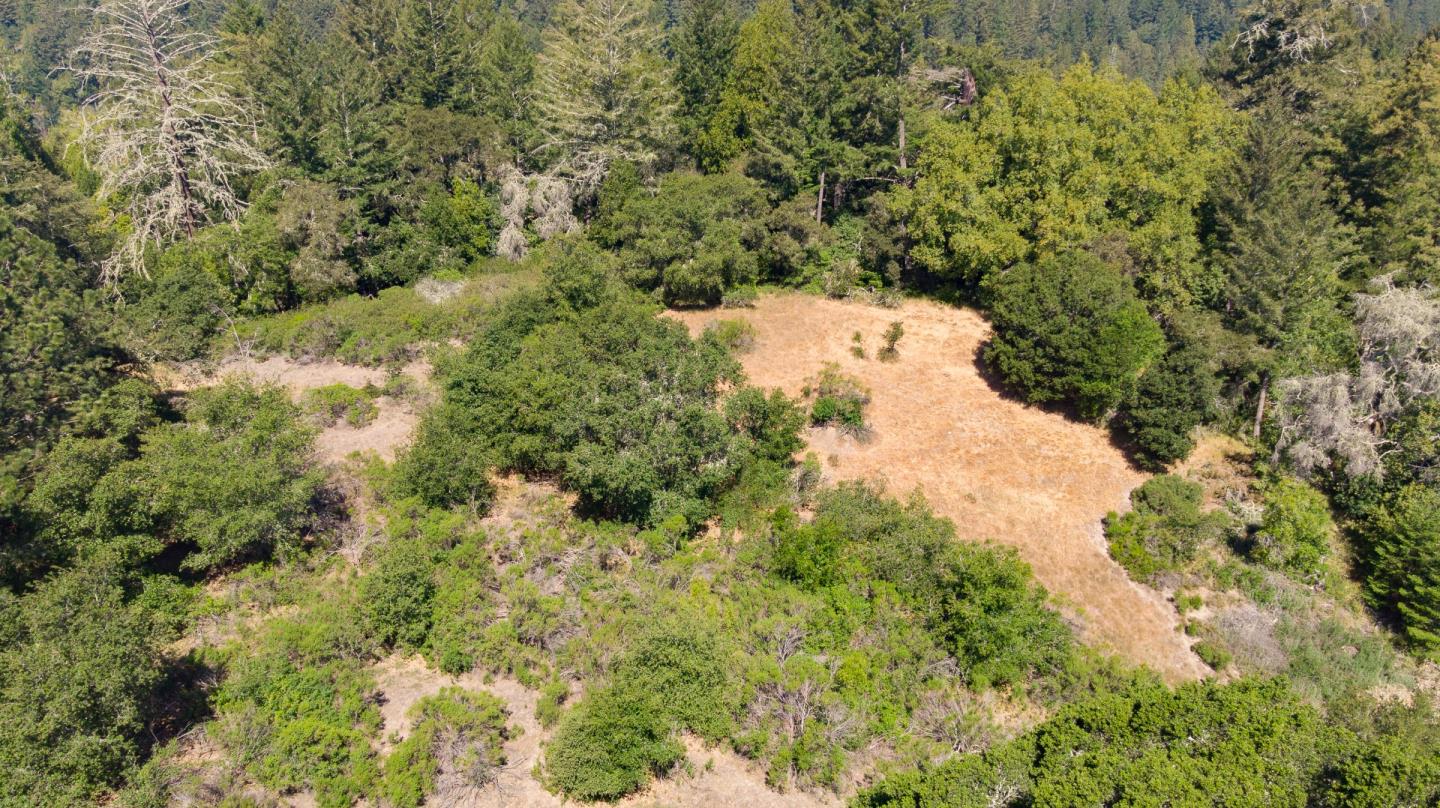 0 Casa Way, SCOTTS VALLEY, California 95066, ,Lots And Land,For Sale,Casa Way,40964827