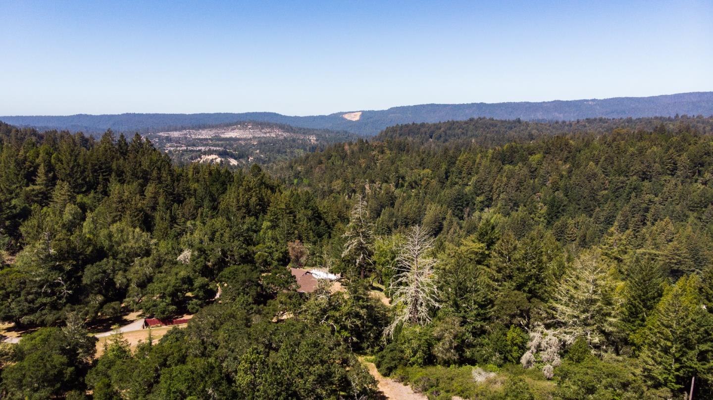 0 Casa Way, SCOTTS VALLEY, California 95066, ,Lots And Land,For Sale,Casa Way,40964827