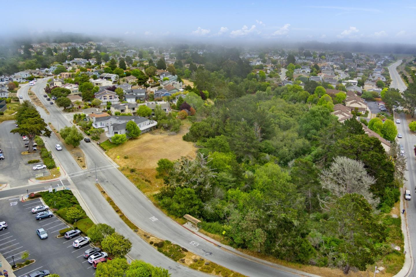 0 Seascape Boulevard, APTOS, California 95003, ,Lots And Land,For Sale,Seascape Boulevard,40964828
