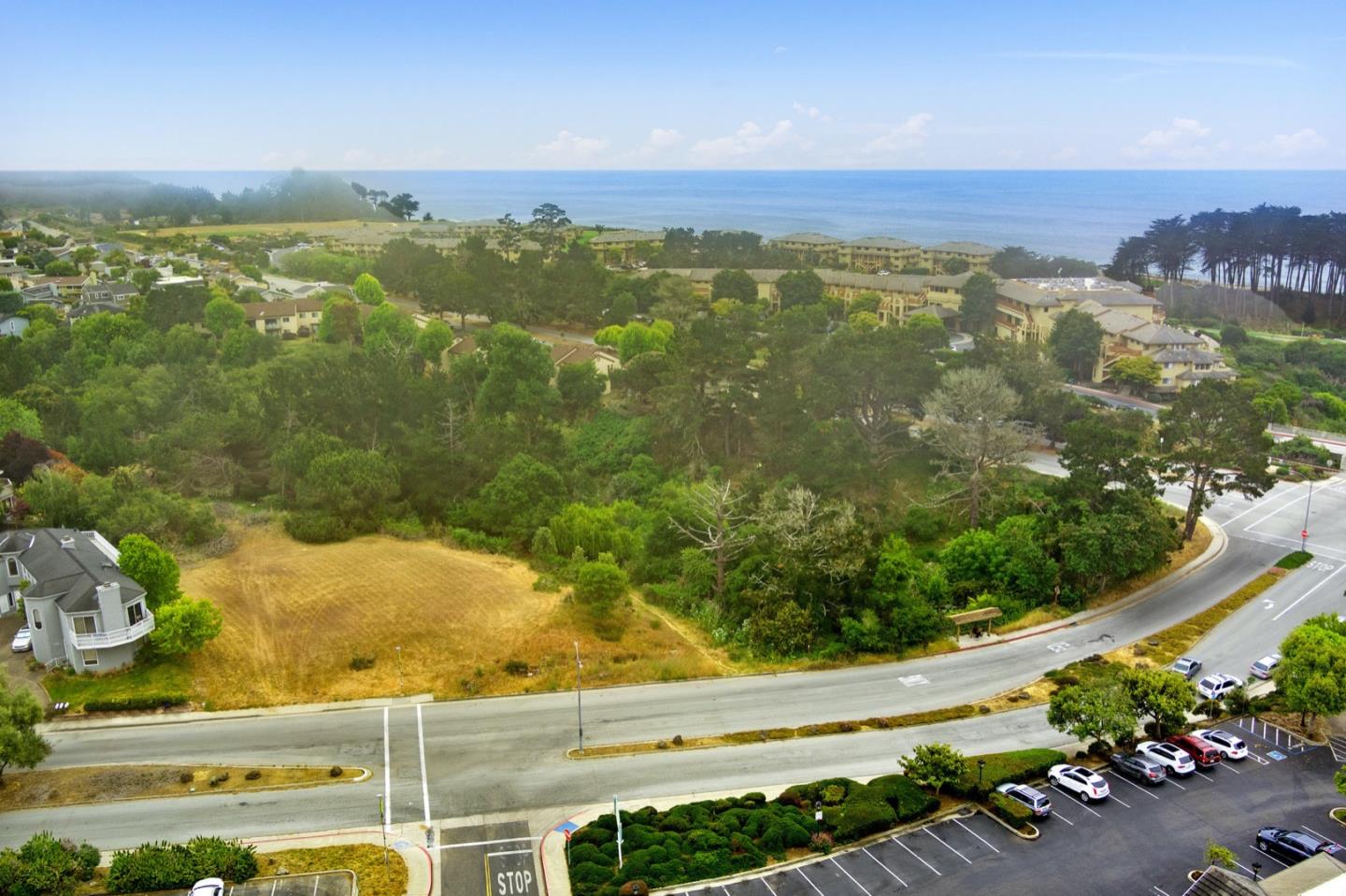 0 Seascape Boulevard, APTOS, California 95003, ,Lots And Land,For Sale,Seascape Boulevard,40964828