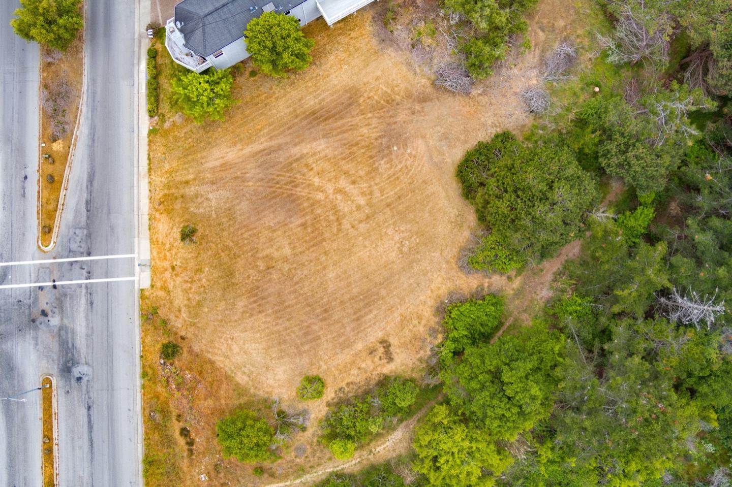 0 Seascape Boulevard, APTOS, California 95003, ,Lots And Land,For Sale,Seascape Boulevard,40964828
