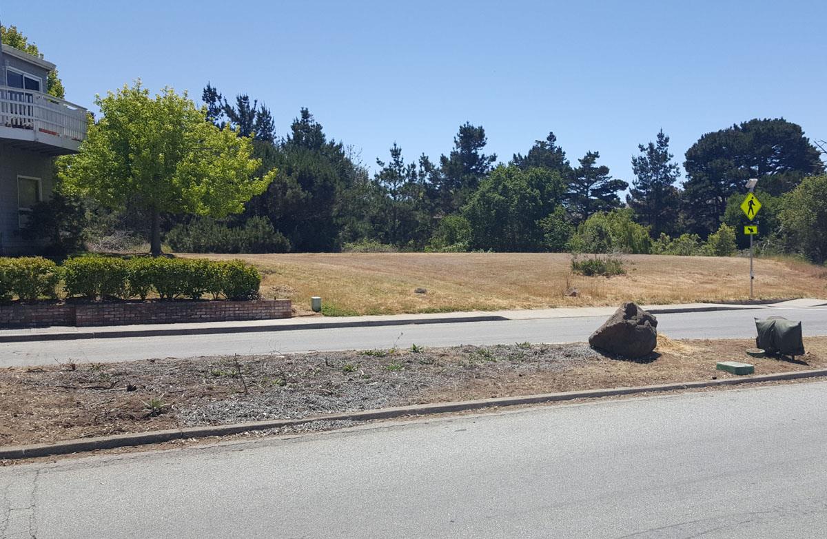 0 Seascape Boulevard, APTOS, California 95003, ,Lots And Land,For Sale,Seascape Boulevard,40964828