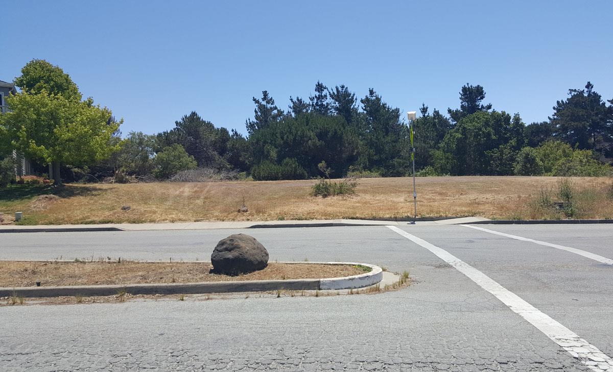 0 Seascape Boulevard, APTOS, California 95003, ,Lots And Land,For Sale,Seascape Boulevard,40964828
