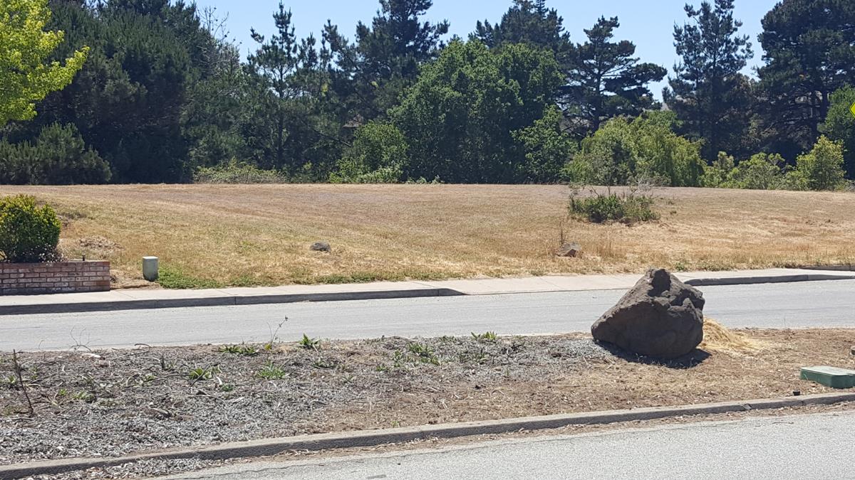 0 Seascape Boulevard, APTOS, California 95003, ,Lots And Land,For Sale,Seascape Boulevard,40964828