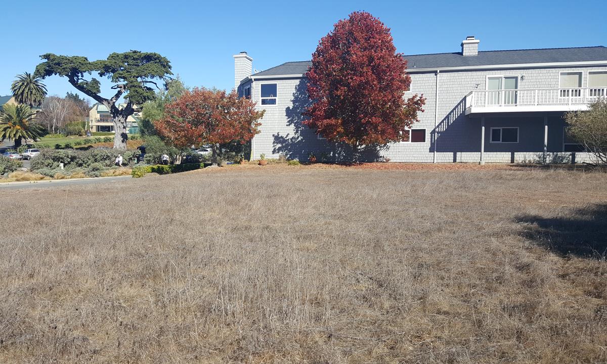0 Seascape Boulevard, APTOS, California 95003, ,Lots And Land,For Sale,Seascape Boulevard,40964828