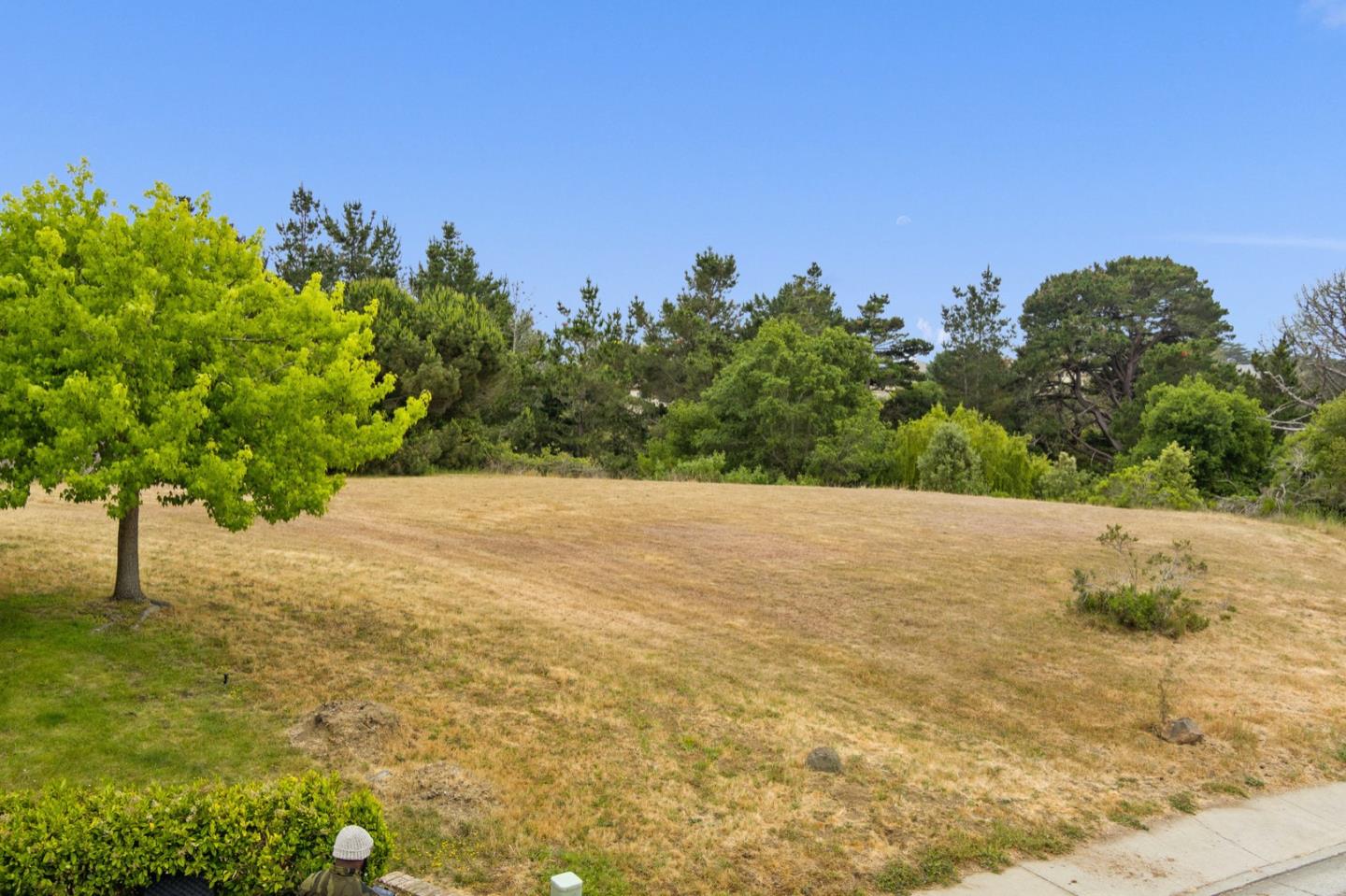 0 Seascape Boulevard, APTOS, California 95003, ,Lots And Land,For Sale,Seascape Boulevard,40964828