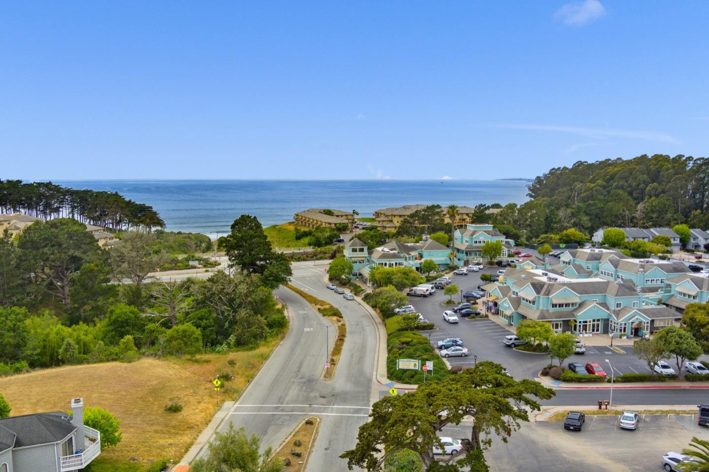 0 Seascape Boulevard, APTOS, California 95003, ,Lots And Land,For Sale,Seascape Boulevard,40964828