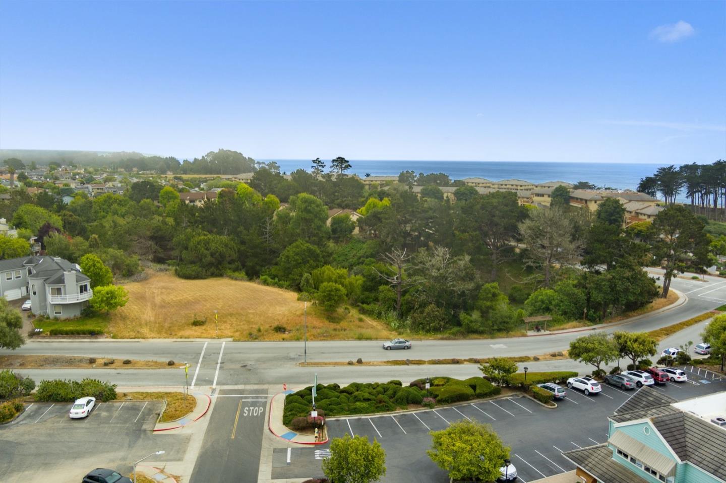0 Seascape Boulevard, APTOS, California 95003, ,Lots And Land,For Sale,Seascape Boulevard,40964828