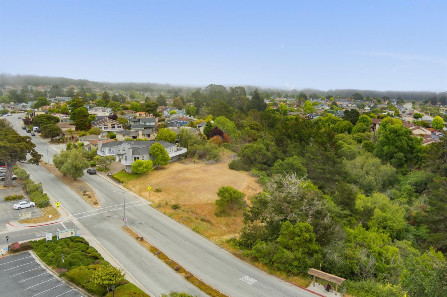 0 Seascape Boulevard, APTOS, California 95003, ,Lots And Land,For Sale,Seascape Boulevard,40964828