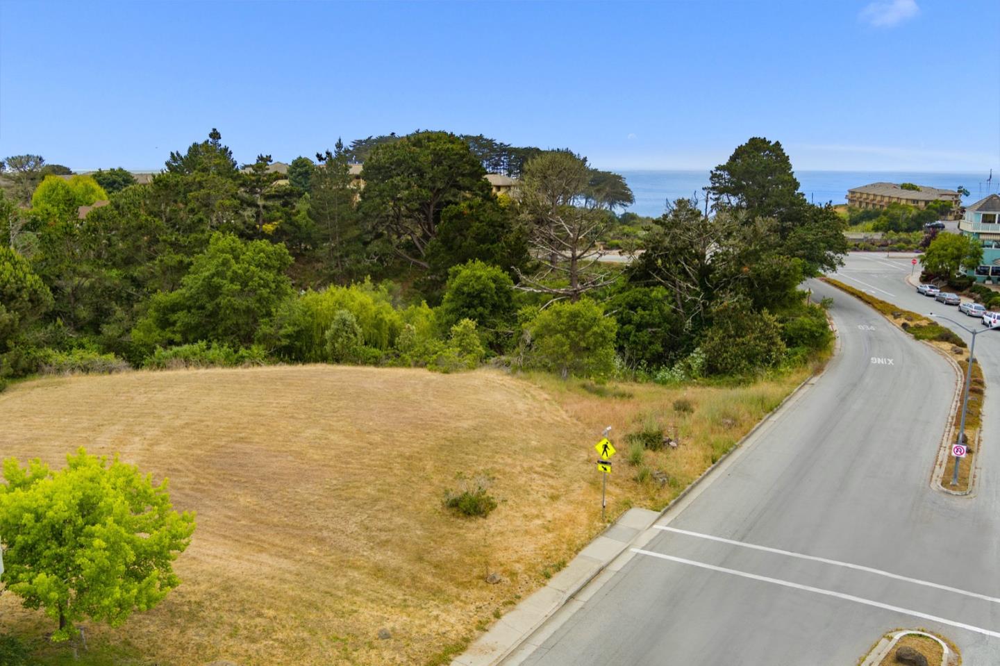 0 Seascape Boulevard, APTOS, California 95003, ,Lots And Land,For Sale,Seascape Boulevard,40964828