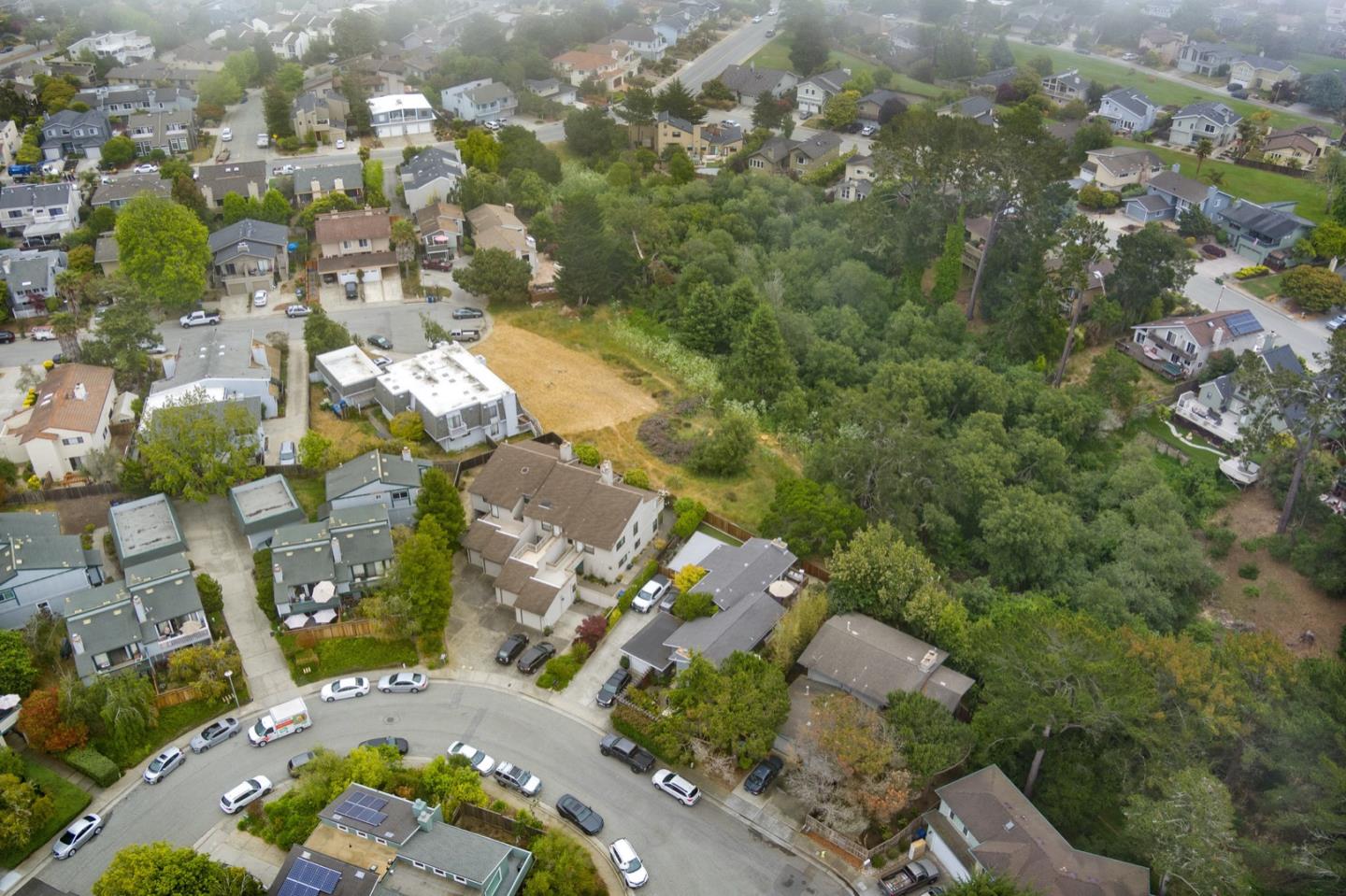 0 Seascape Boulevard, APTOS, California 95003, ,Lots And Land,For Sale,Seascape Boulevard,40964828