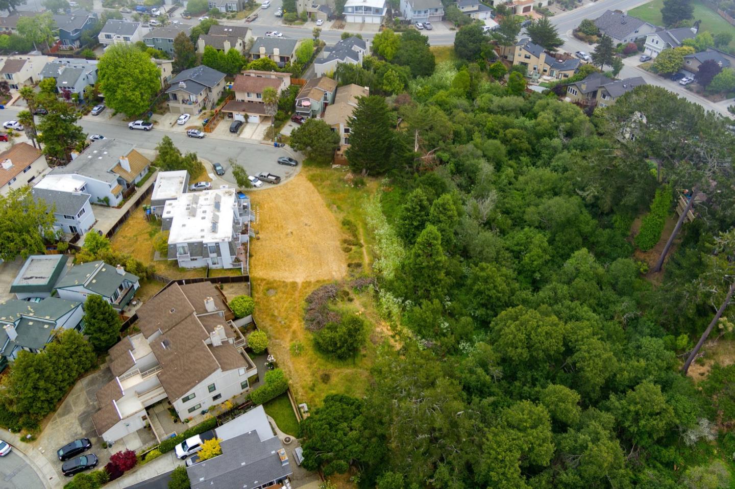 0 Seascape Boulevard, APTOS, California 95003, ,Lots And Land,For Sale,Seascape Boulevard,40964828