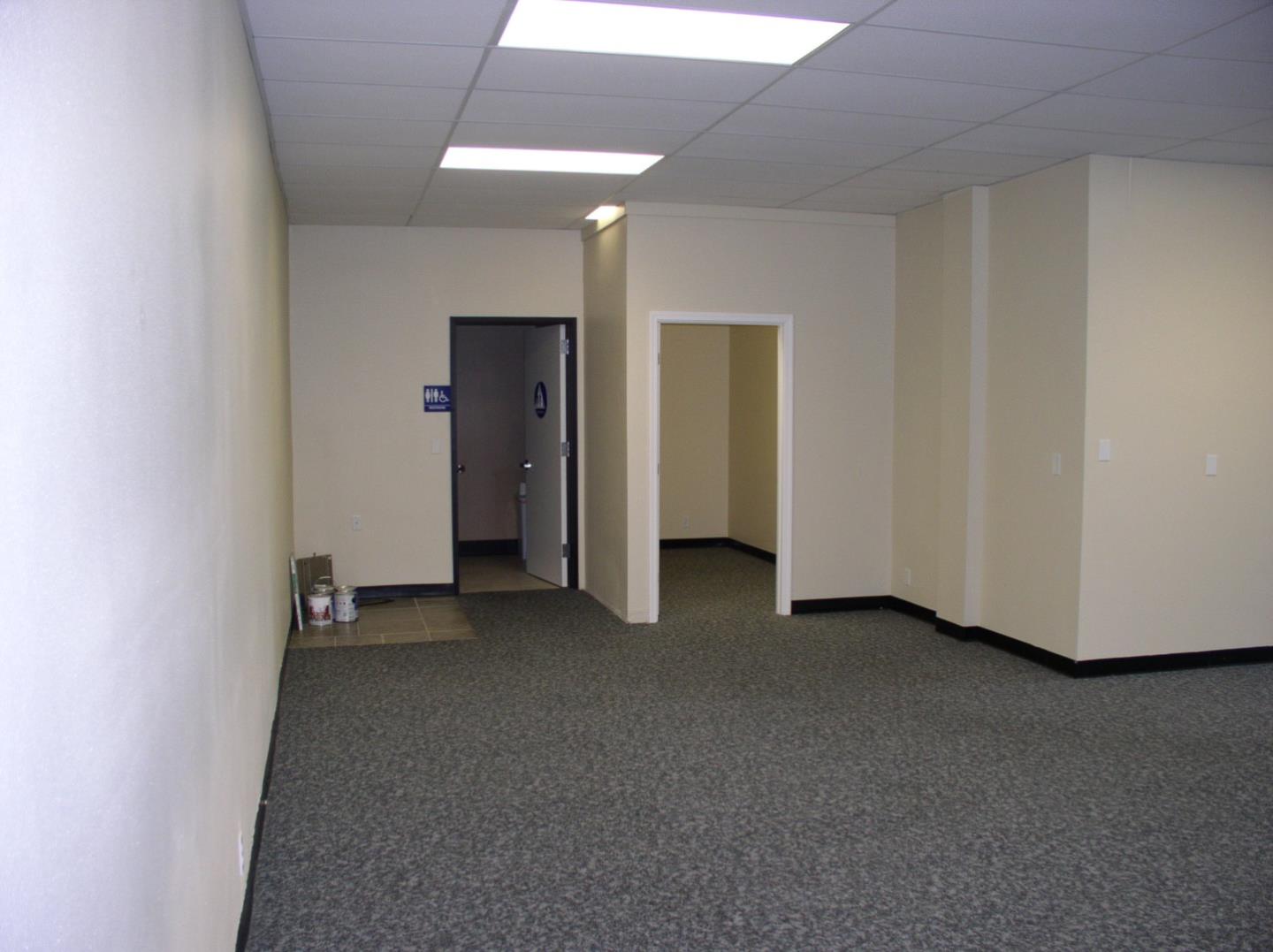 321 San Felipe Road, HOLLISTER, California 95023, ,Comm Industrial For Sale,For Sale,San Felipe Road,40964836