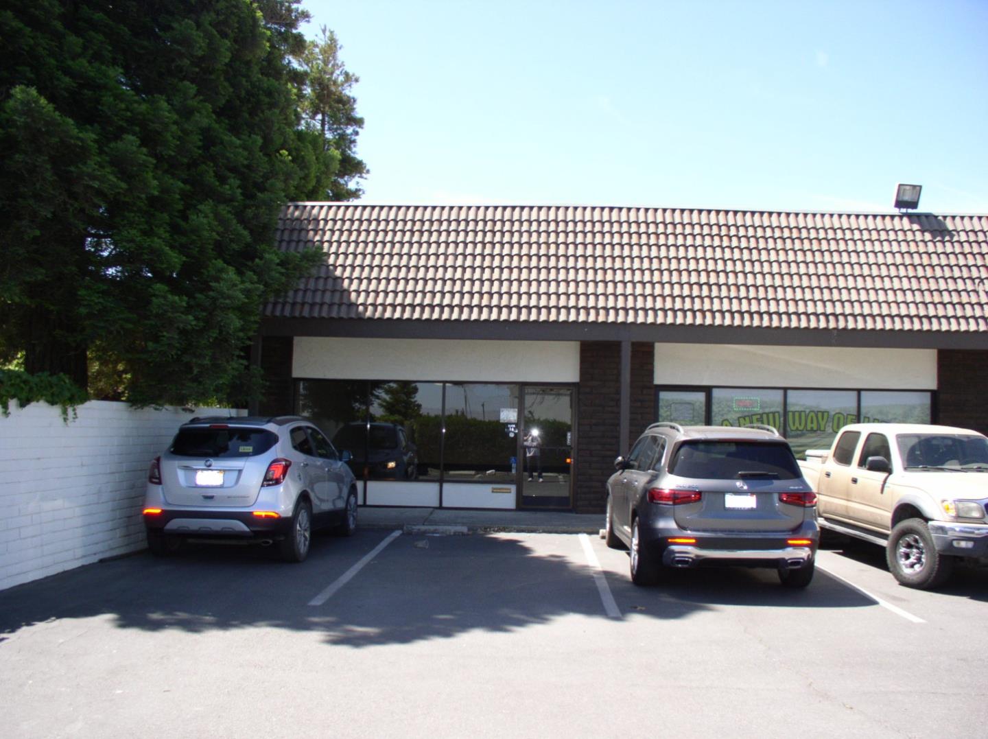 321 San Felipe Road, HOLLISTER, California 95023, ,Comm Industrial For Sale,For Sale,San Felipe Road,40964836