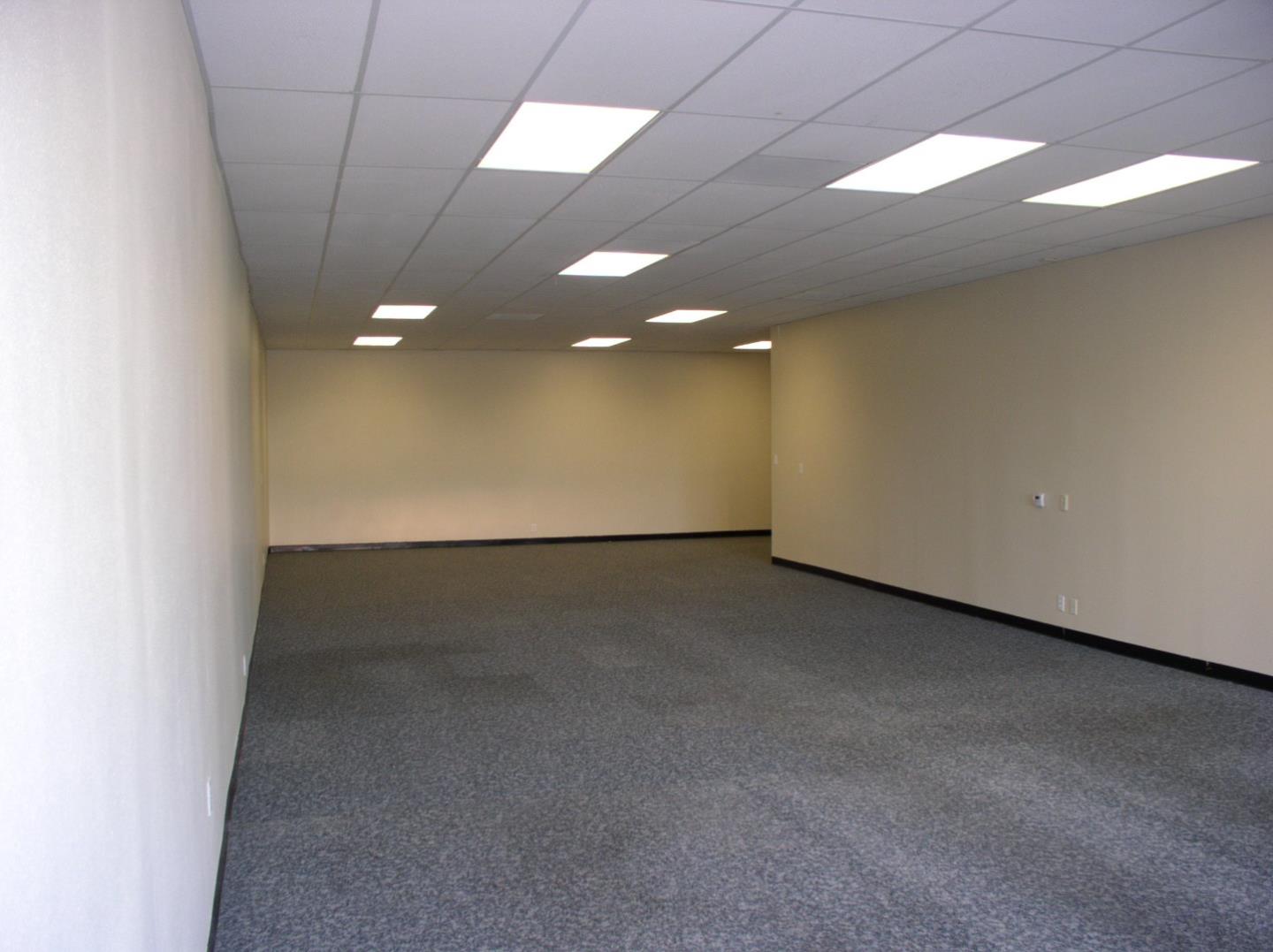 321 San Felipe Road, HOLLISTER, California 95023, ,Comm Industrial For Sale,For Sale,San Felipe Road,40964836