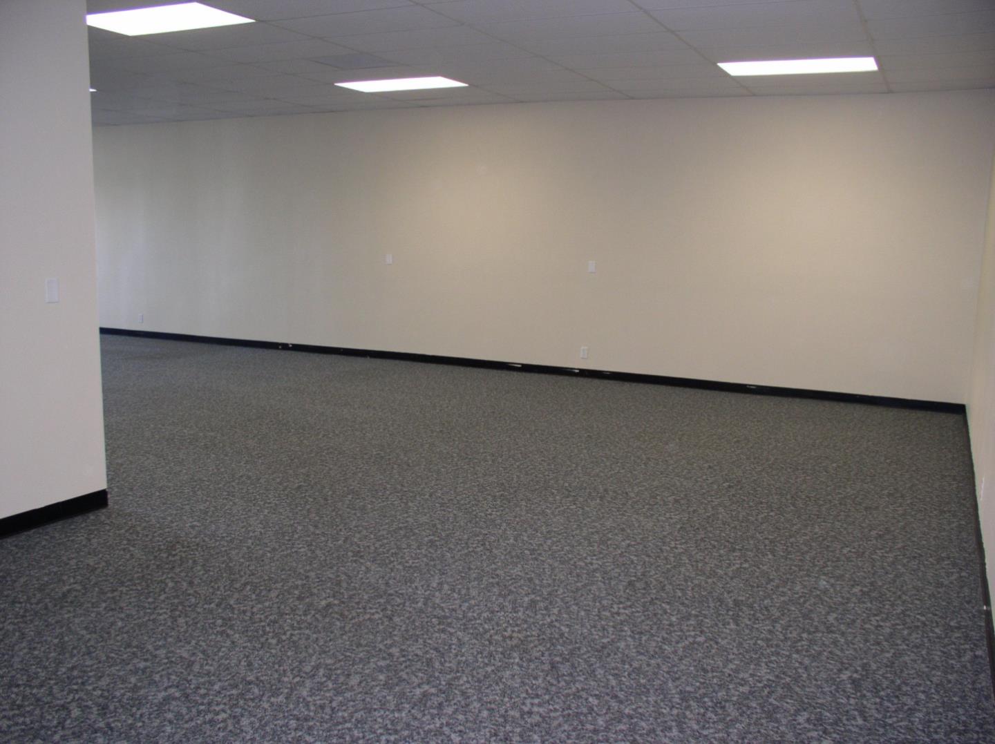 321 San Felipe Road, HOLLISTER, California 95023, ,Comm Industrial For Sale,For Sale,San Felipe Road,40964836