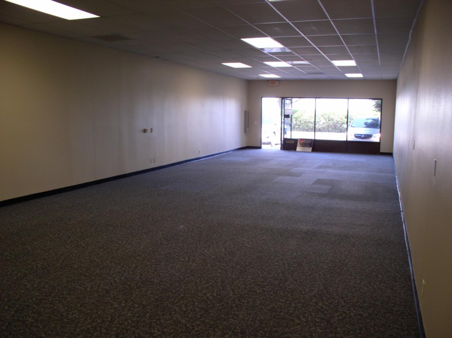 321 San Felipe Road, HOLLISTER, California 95023, ,Comm Industrial For Sale,For Sale,San Felipe Road,40964836