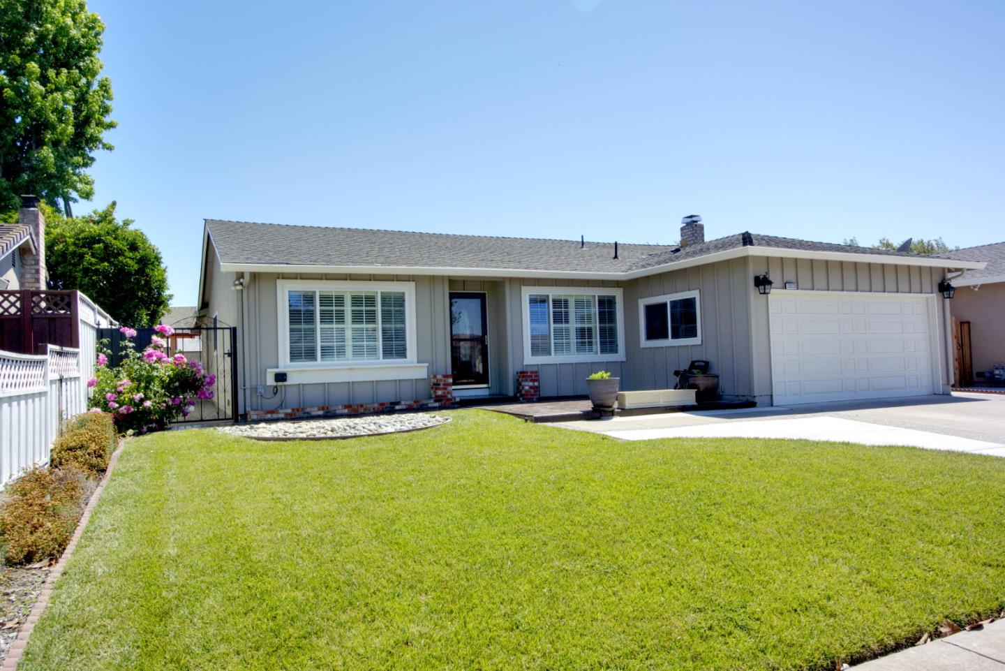 33233 Arizona St, Union City, CA 94587 4 Beds 2 Baths (Sold