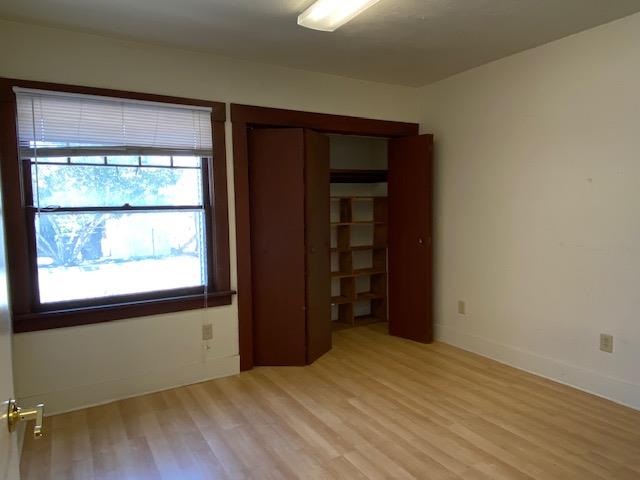 340 Church Street, SALINAS, California 93901, ,Comm Industrial For Sale,For Sale,Church Street,40964837
