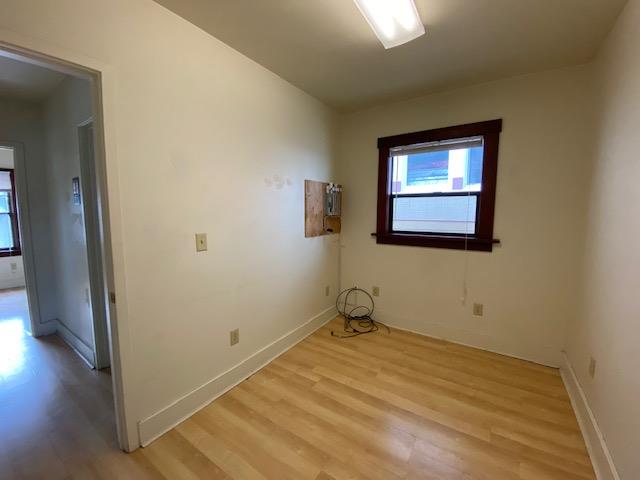 340 Church Street, SALINAS, California 93901, ,Comm Industrial For Sale,For Sale,Church Street,40964837