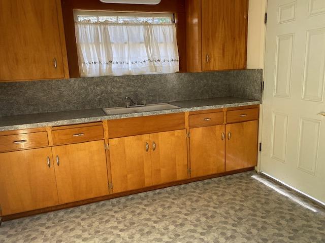 340 Church Street, SALINAS, California 93901, ,Comm Industrial For Sale,For Sale,Church Street,40964837