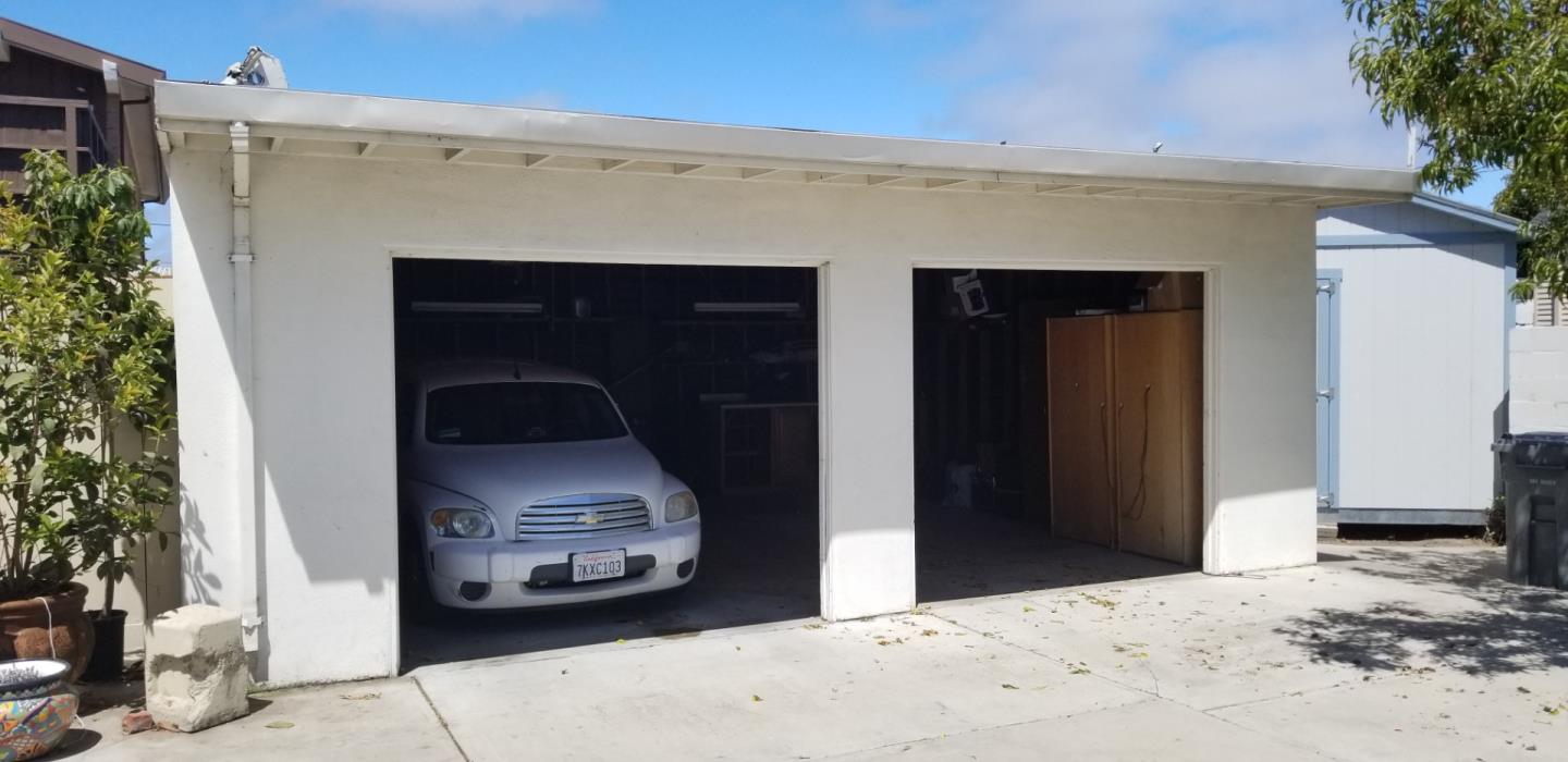 340 Church Street, SALINAS, California 93901, ,Comm Industrial For Sale,For Sale,Church Street,40964837