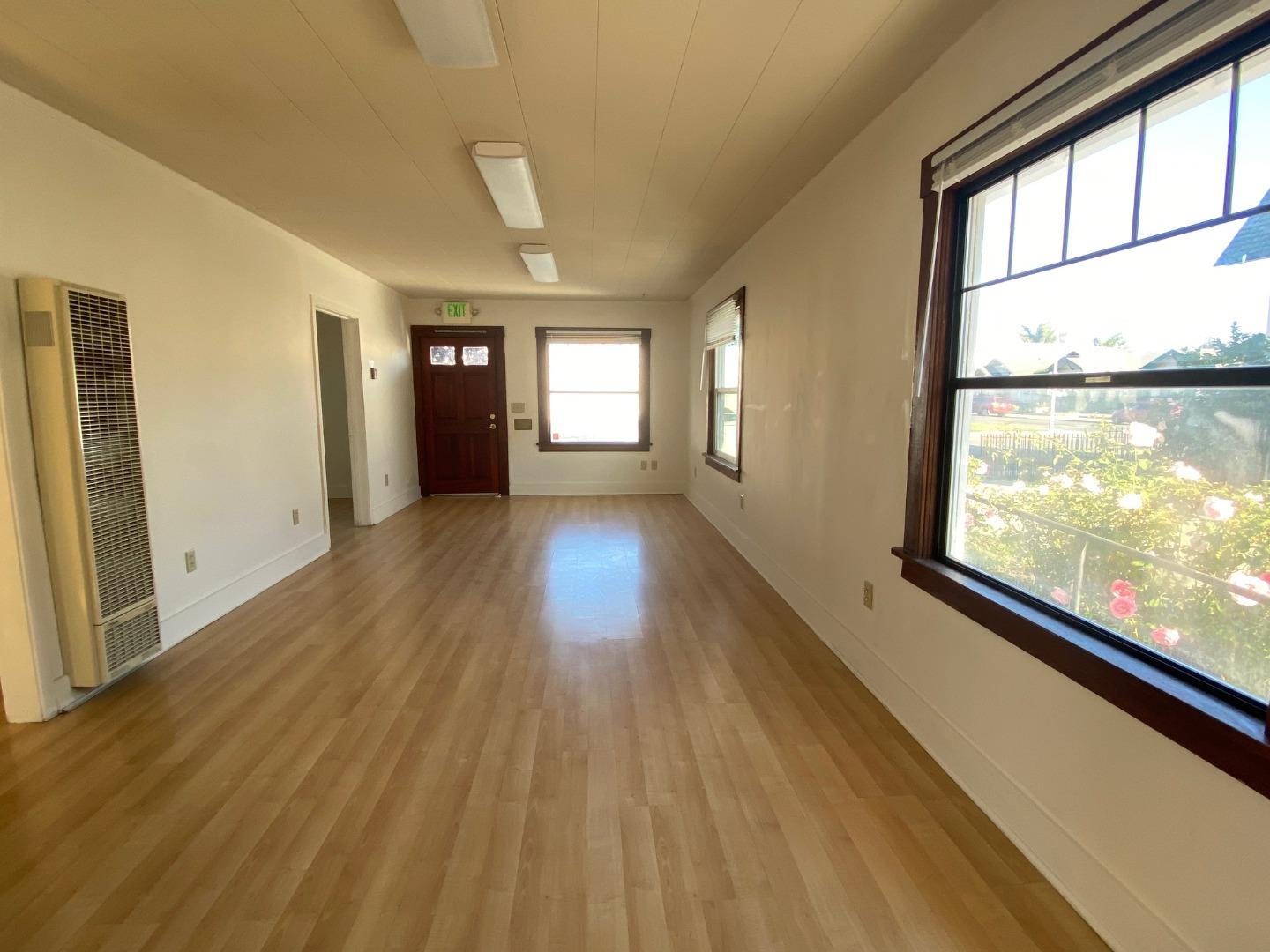 340 Church Street, SALINAS, California 93901, ,Comm Industrial For Sale,For Sale,Church Street,40964837