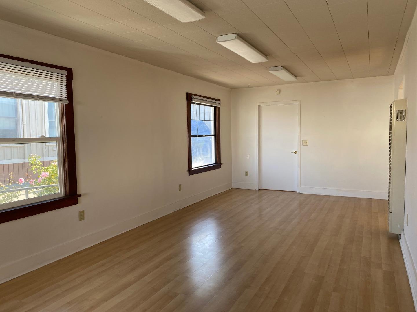 340 Church Street, SALINAS, California 93901, ,Comm Industrial For Sale,For Sale,Church Street,40964837
