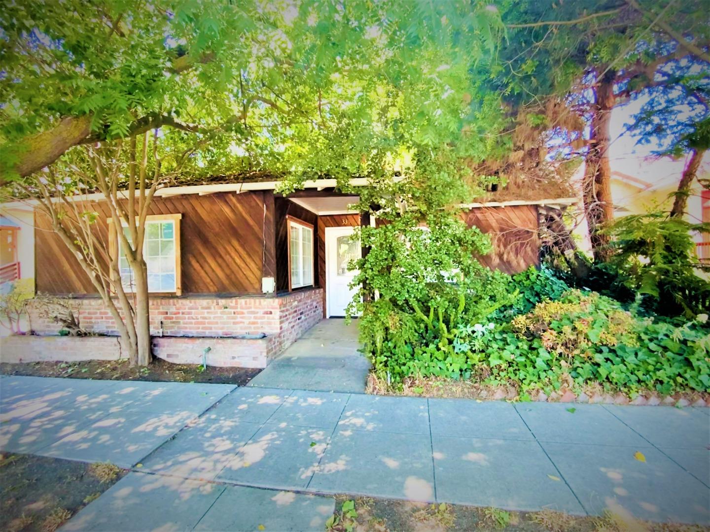 333 Franklin Street, MOUNTAIN VIEW, California 94041, ,Comm Ri Multi-units 5+,For Sale,Franklin Street,ML81847480