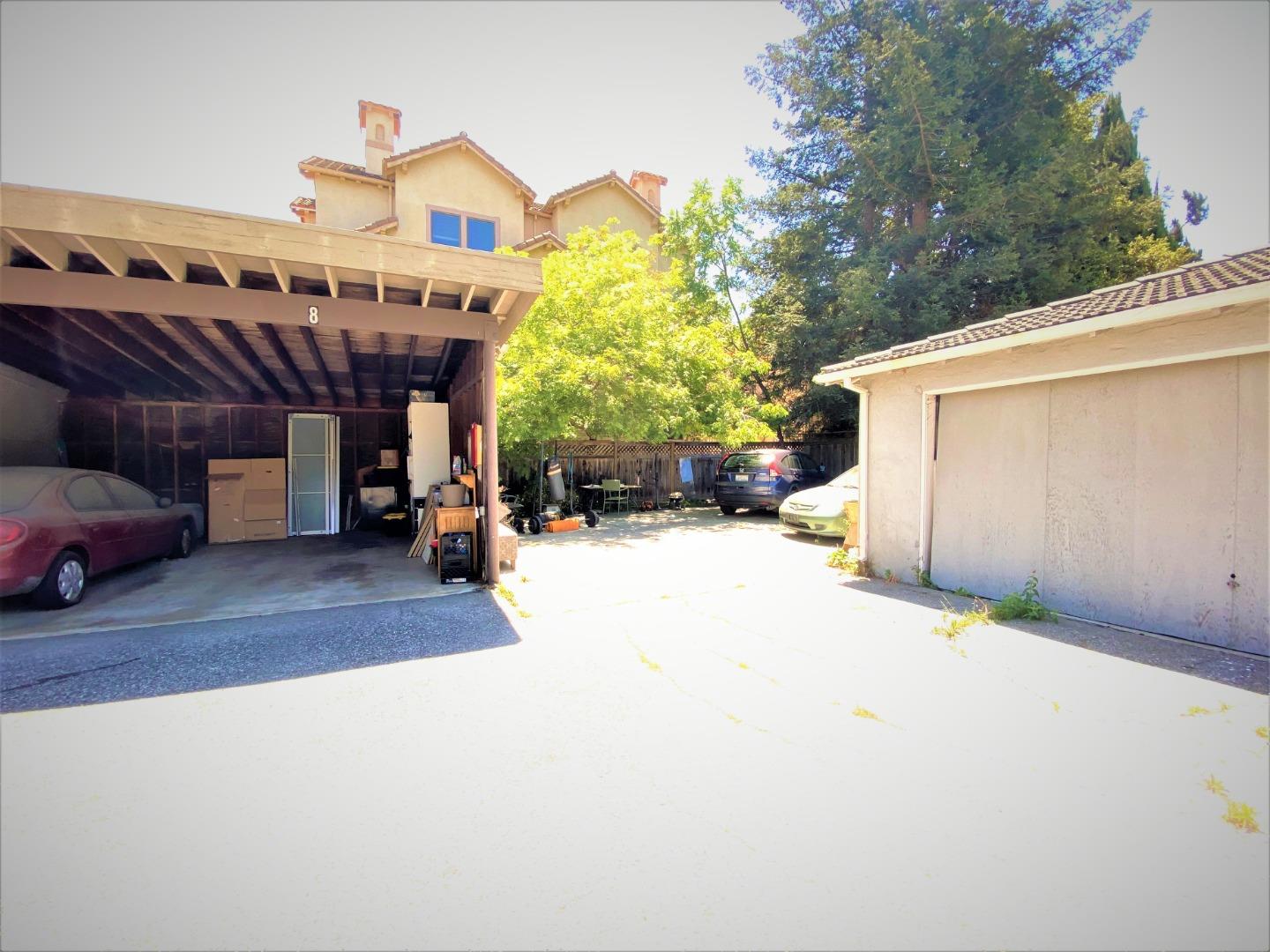 333 Franklin Street, MOUNTAIN VIEW, California 94041, ,Comm Ri Multi-units 5+,For Sale,Franklin Street,ML81847480