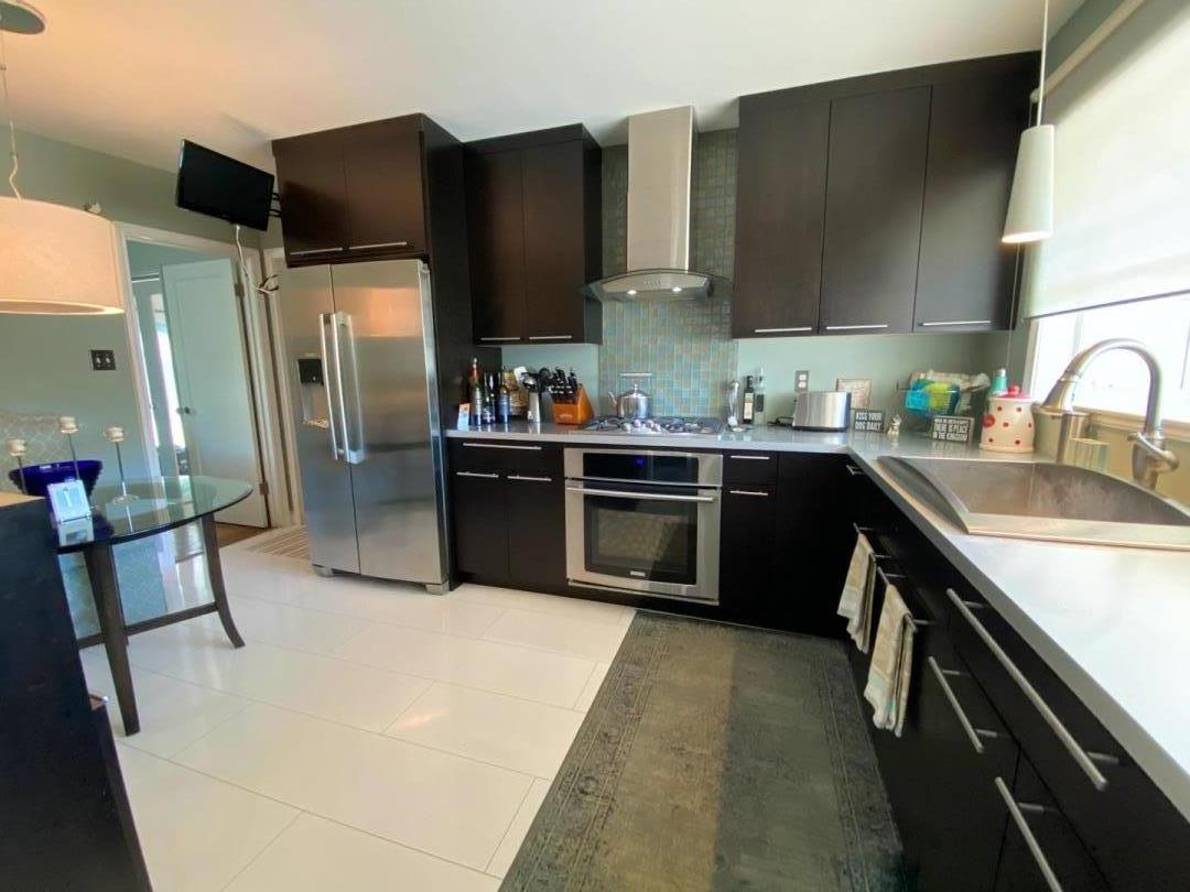 2650 Thrasher Ln, San Jose, CA 95125 - 3 Beds | 2 Baths (Sold