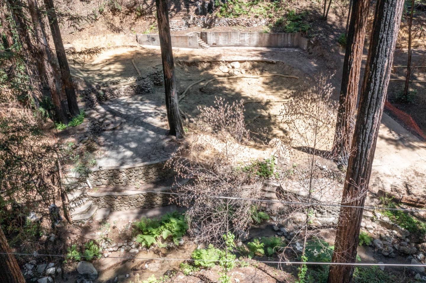 11780 Clear Creek Road, BROOKDALE, California 95007, ,Lots And Land,For Sale,Clear Creek Road,40964848