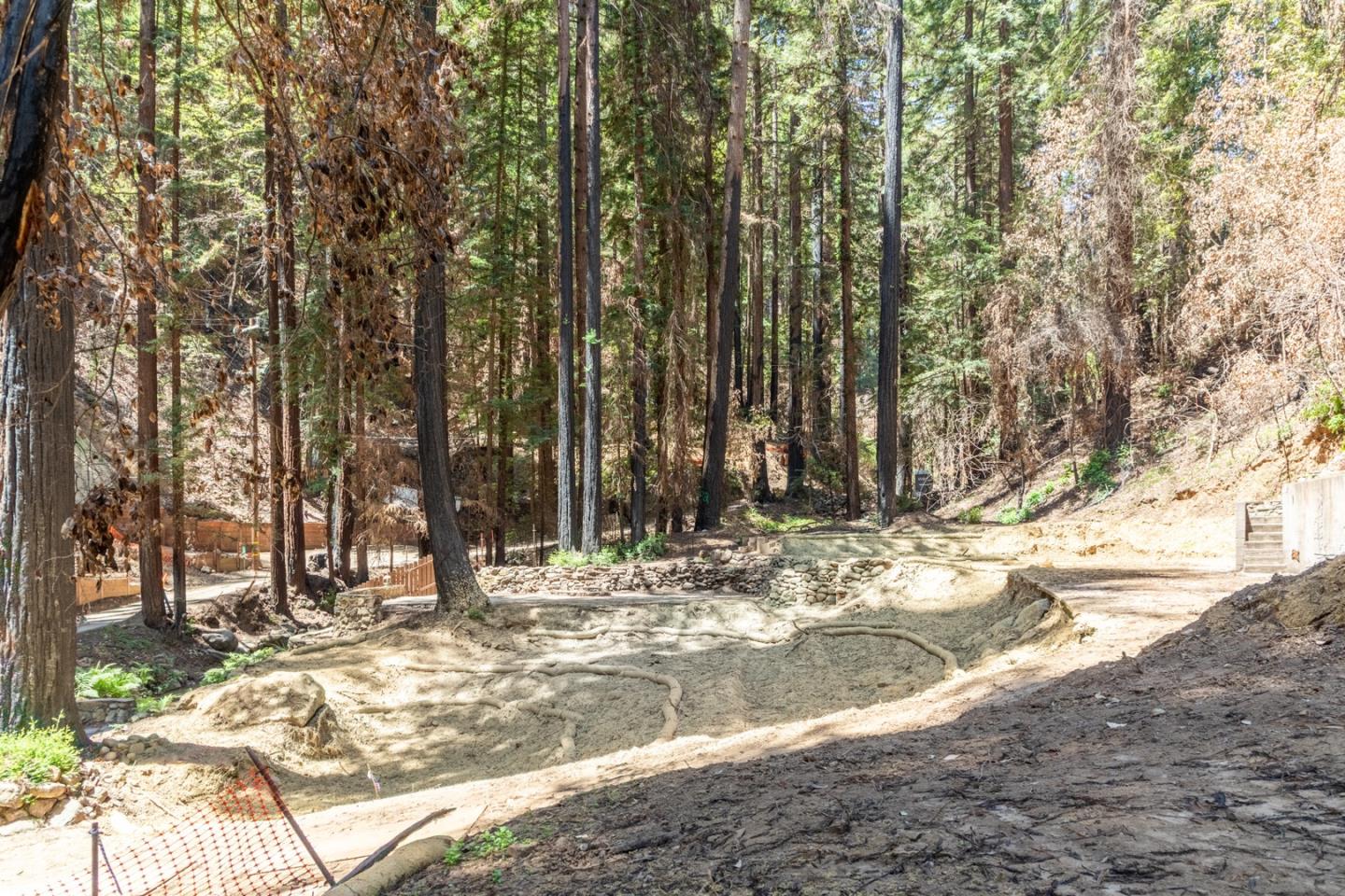 11780 Clear Creek Road, BROOKDALE, California 95007, ,Lots And Land,For Sale,Clear Creek Road,40964848