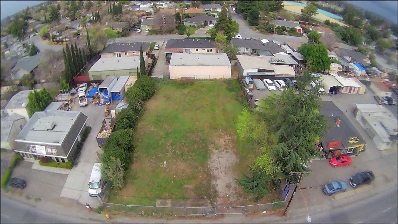 1500 Camden Avenue, CAMPBELL, California 95008, ,Comm Industrial For Sale,For Sale,Camden Avenue,40964851