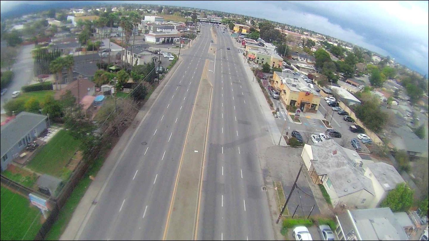 1500 Camden Avenue, CAMPBELL, California 95008, ,Comm Industrial For Sale,For Sale,Camden Avenue,40964851