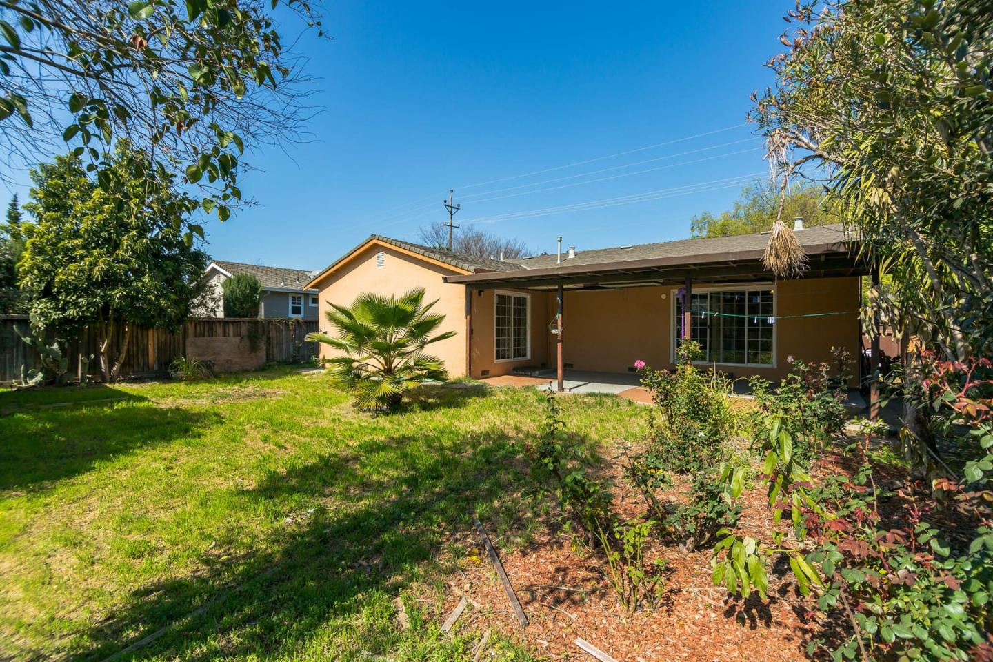 308 Blossom Hill Rd, San Jose, CA 95123 5 Beds 3 Baths (Expired