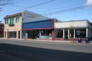 19, 23, 29 East Lake Avenue, WATSONVILLE, California 95076, ,Comm Industrial For Sale,For Sale,East Lake Avenue,40964852