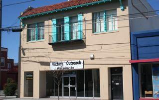 19, 23, 29 East Lake Avenue, WATSONVILLE, California 95076, ,Comm Industrial For Sale,For Sale,East Lake Avenue,40964852