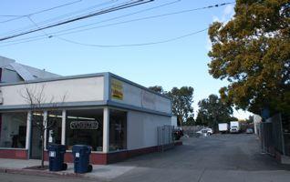 19, 23, 29 East Lake Avenue, WATSONVILLE, California 95076, ,Comm Industrial For Sale,For Sale,East Lake Avenue,40964852