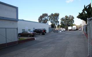 19, 23, 29 East Lake Avenue, WATSONVILLE, California 95076, ,Comm Industrial For Sale,For Sale,East Lake Avenue,40964852