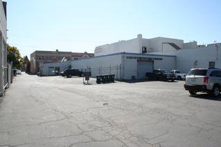 19, 23, 29 East Lake Avenue, WATSONVILLE, California 95076, ,Comm Industrial For Sale,For Sale,East Lake Avenue,40964852