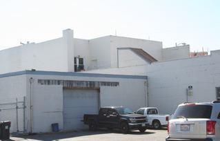 19, 23, 29 East Lake Avenue, WATSONVILLE, California 95076, ,Comm Industrial For Sale,For Sale,East Lake Avenue,40964852