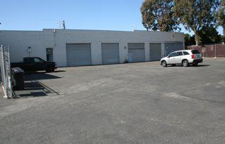 19, 23, 29 East Lake Avenue, WATSONVILLE, California 95076, ,Comm Industrial For Sale,For Sale,East Lake Avenue,40964852