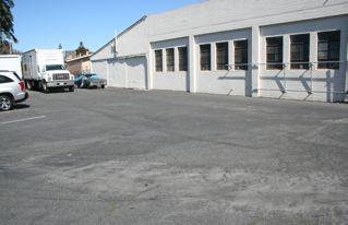 19, 23, 29 East Lake Avenue, WATSONVILLE, California 95076, ,Comm Industrial For Sale,For Sale,East Lake Avenue,40964852