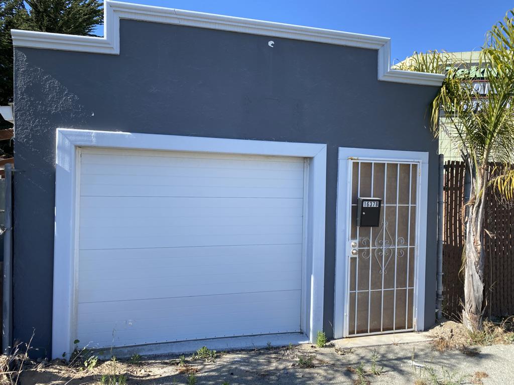 1637 Del Monte Boulevard, SEASIDE, California 93955, ,Comm Industrial For Sale,For Sale,Del Monte Boulevard,40964857