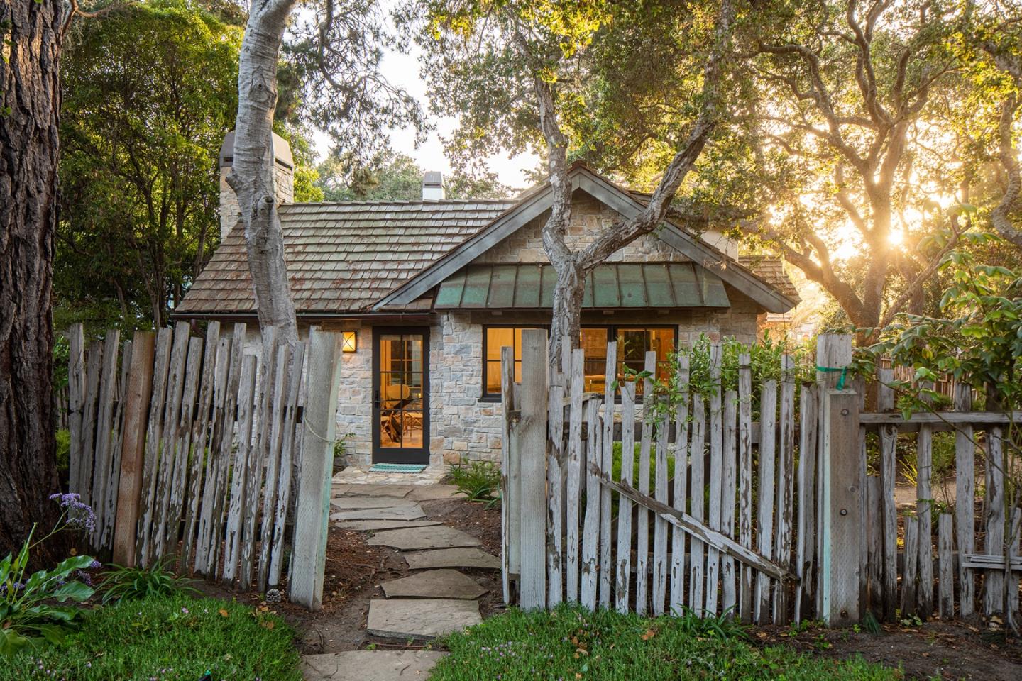 0 Monte Verde & 13th Sw Corner, Carmel, CA 93921 3 Beds 2 Baths