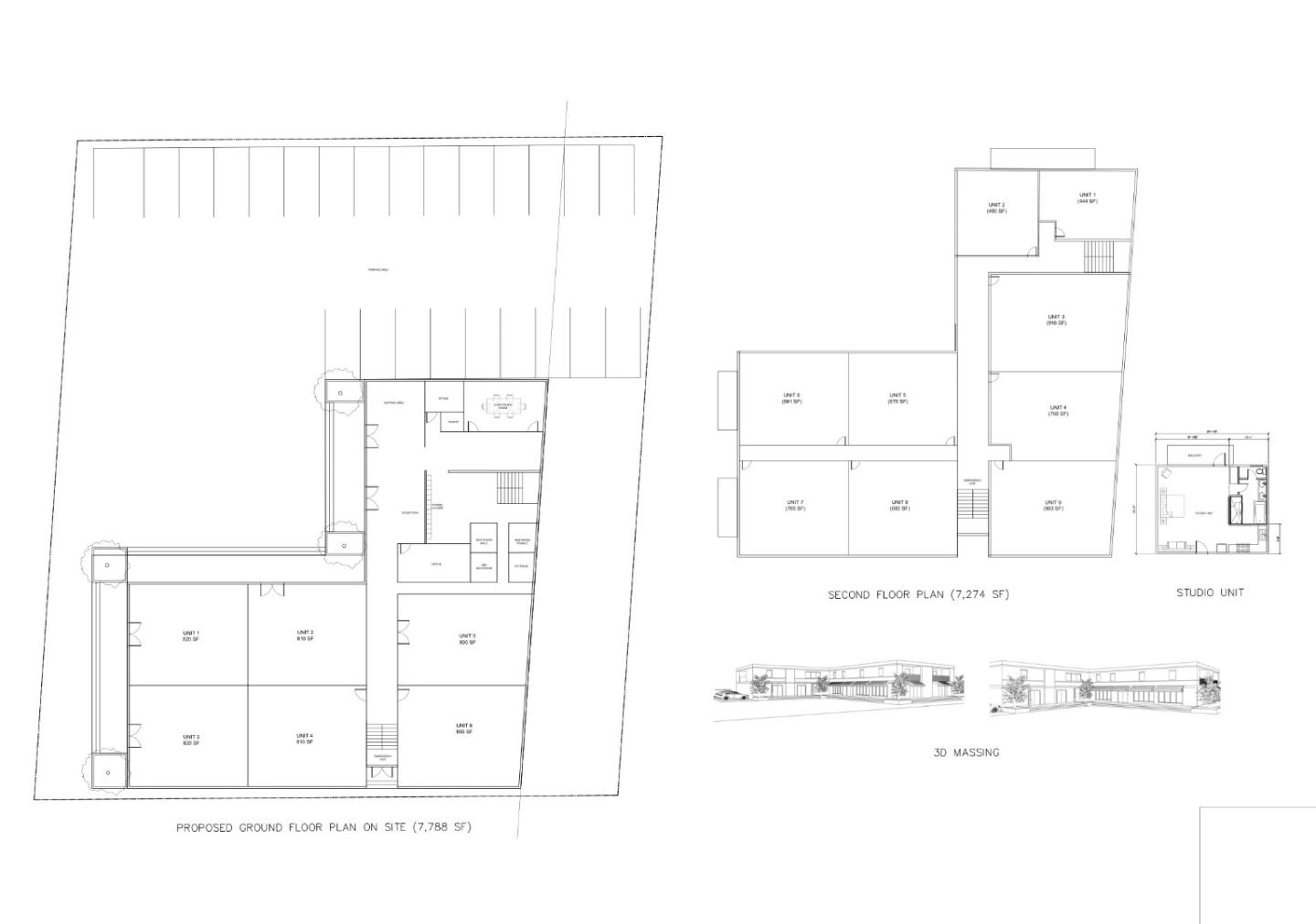 1005 White Road, SAN JOSE, California 95127, ,Lots And Land,For Sale,White Road,40964861