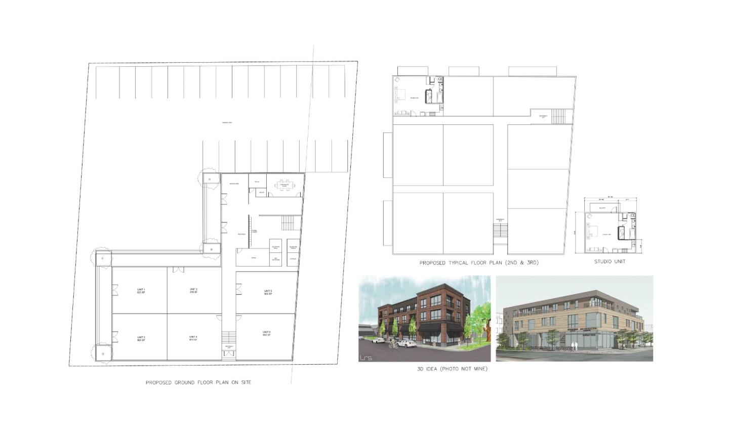 1005 White Road, SAN JOSE, California 95127, ,Lots And Land,For Sale,White Road,40964861